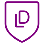 LovelyData