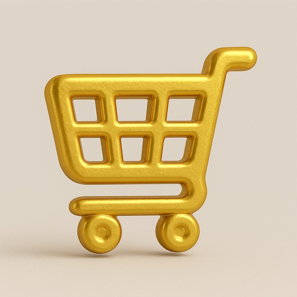 How we use AI for marketing