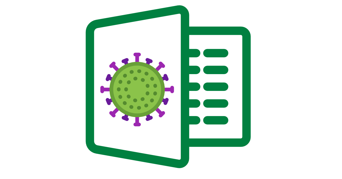 Dáváme data o Koronaviru do souvislostí