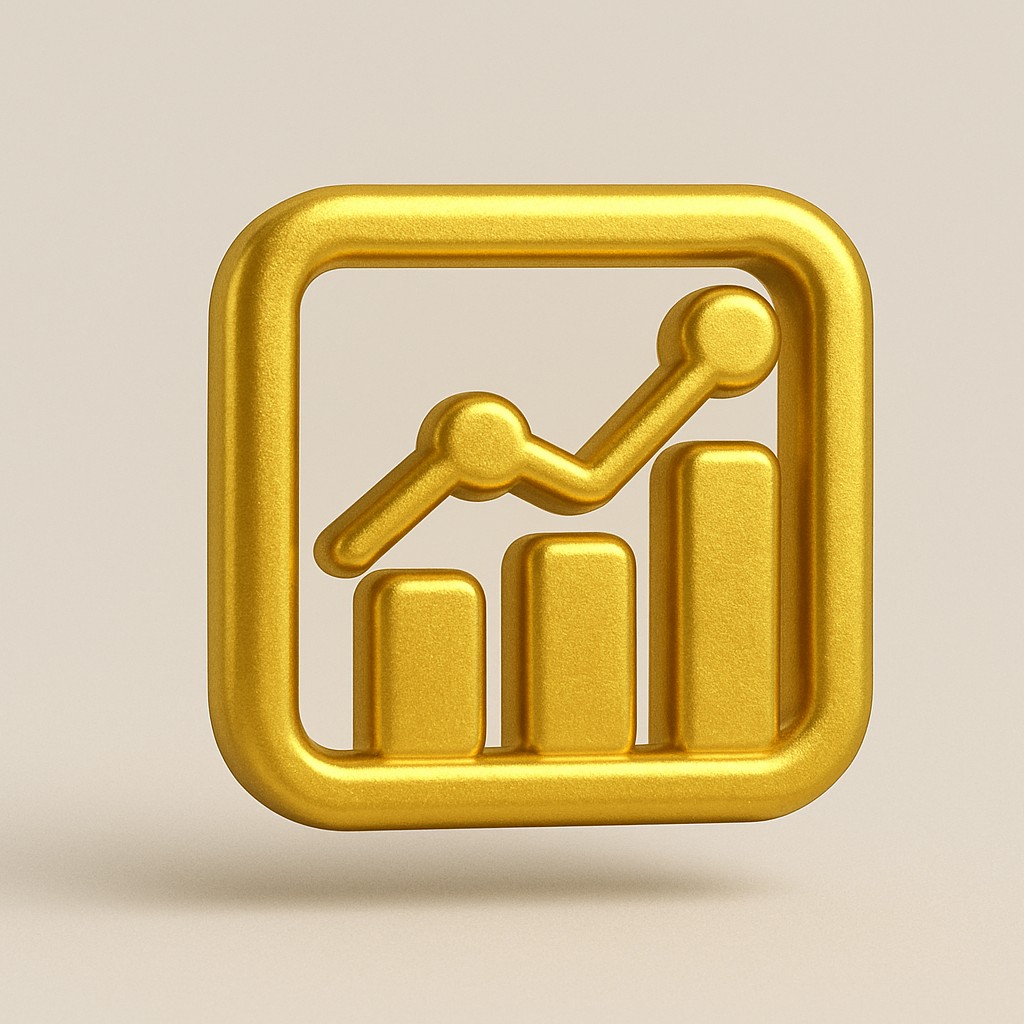 Vibe analytics: faster than specialized tools?