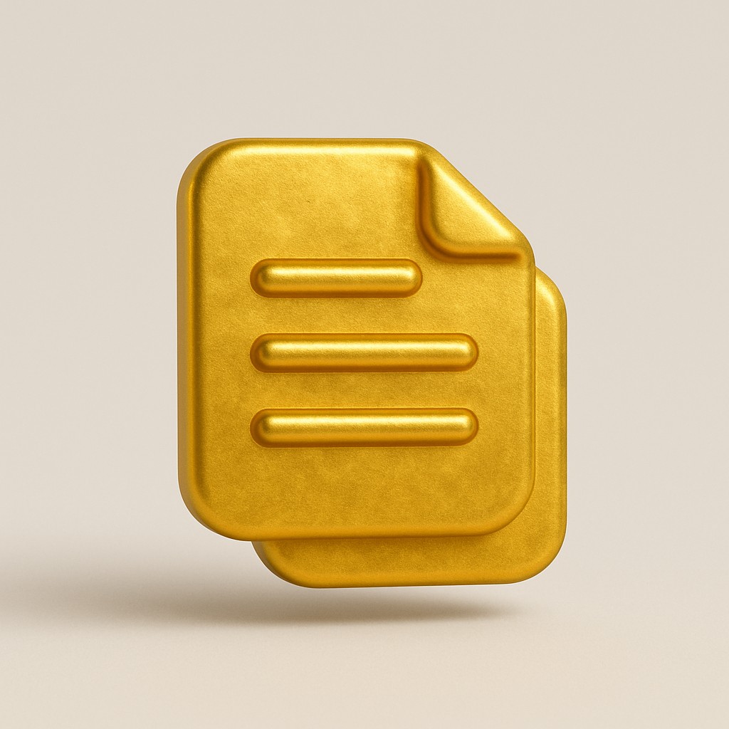 Marimo copy button