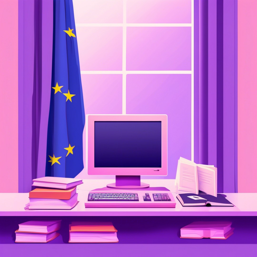 Vzdělání za peníze EU. Proč ho Češi nechtějí?