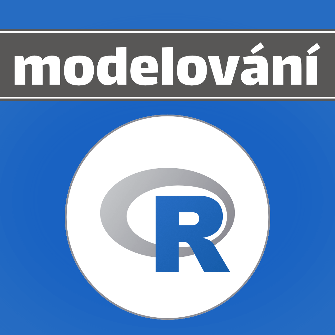 Modelování COVID-19 v R