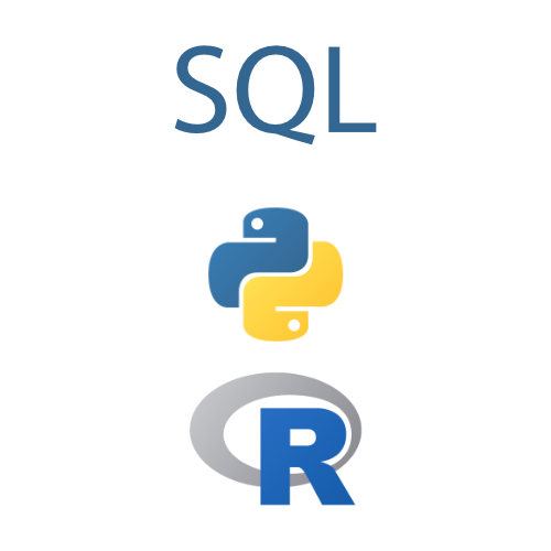 Nejpoužívanější Data Science jazyky v roce 2019