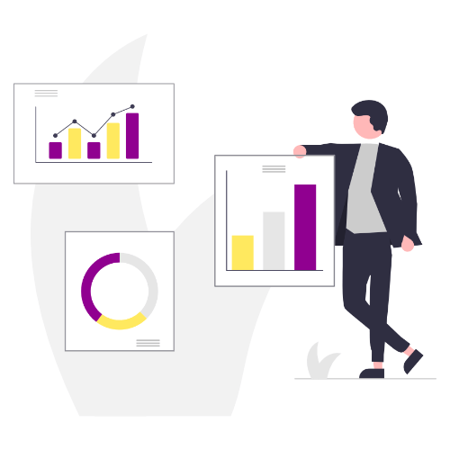 Open data - Jak získat informace zdarma