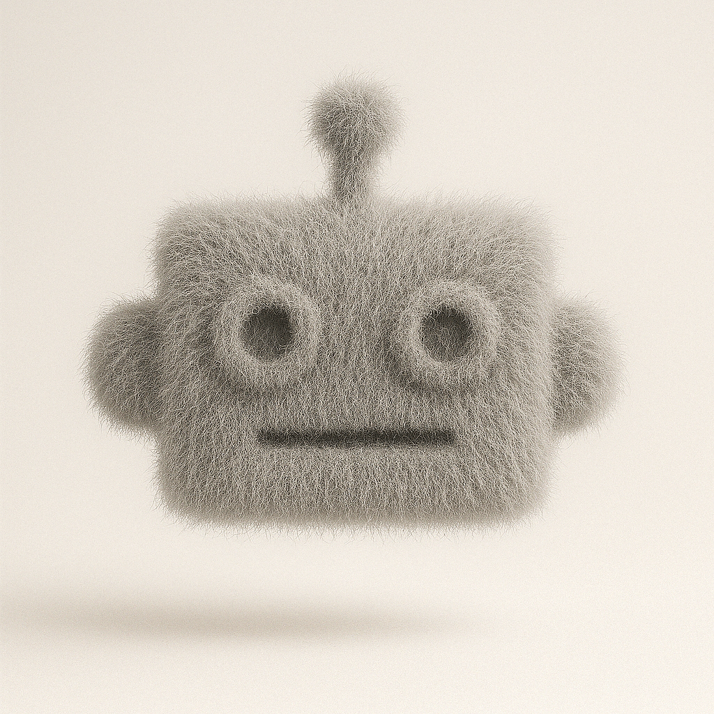 SQL a AI