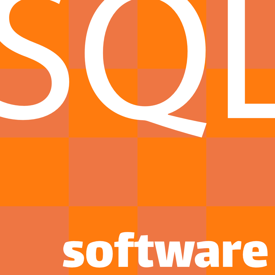 Přehled zdarma dostupných SQL klientů
