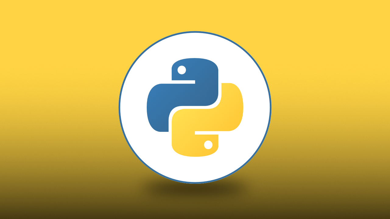Python - základy