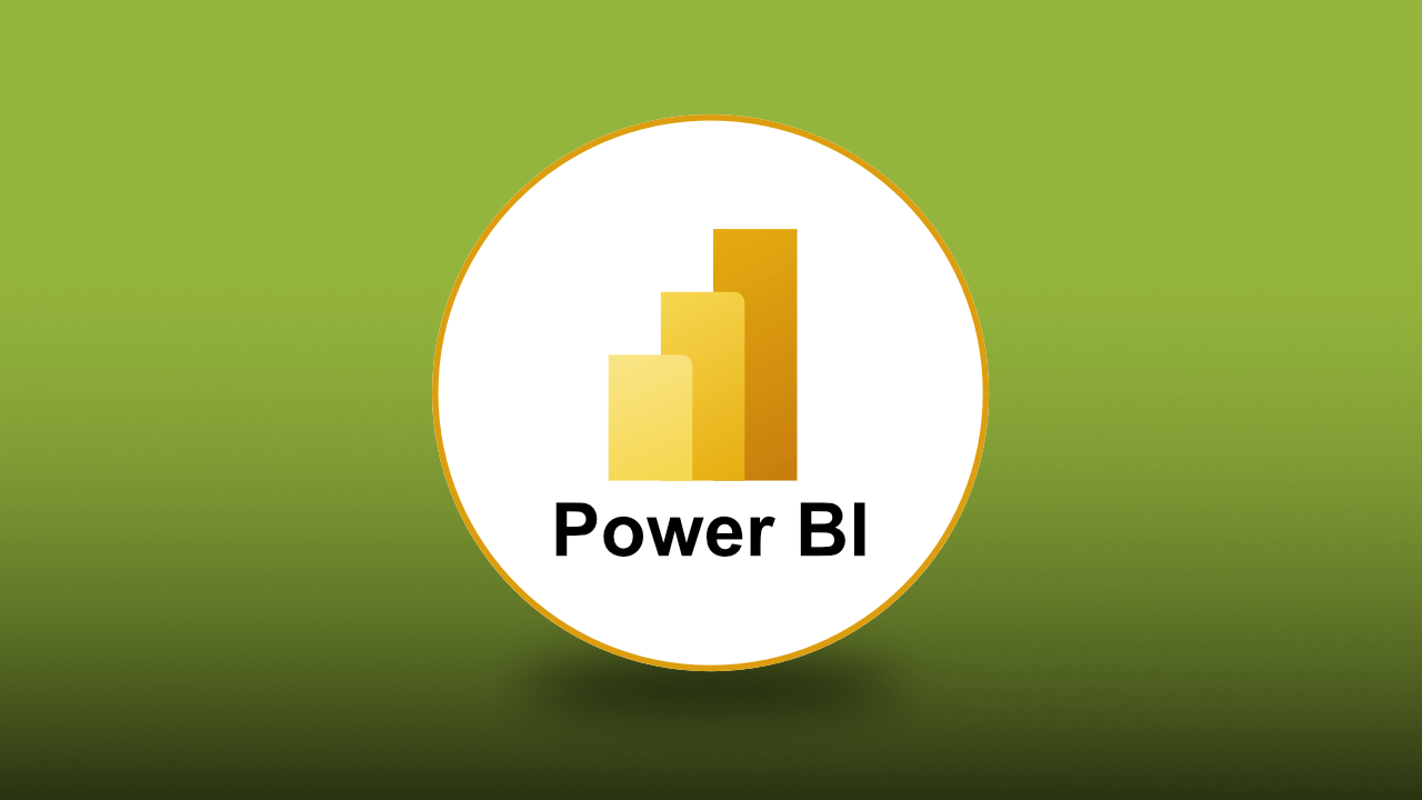 Power BI - Základy