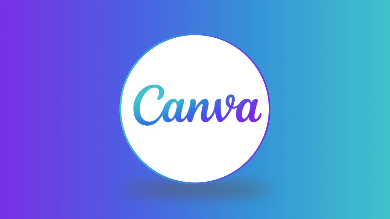 Vizualizace dat v Canvě