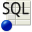 SQL Workbench/J