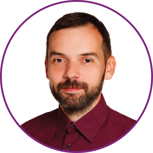 Pavel Durčák