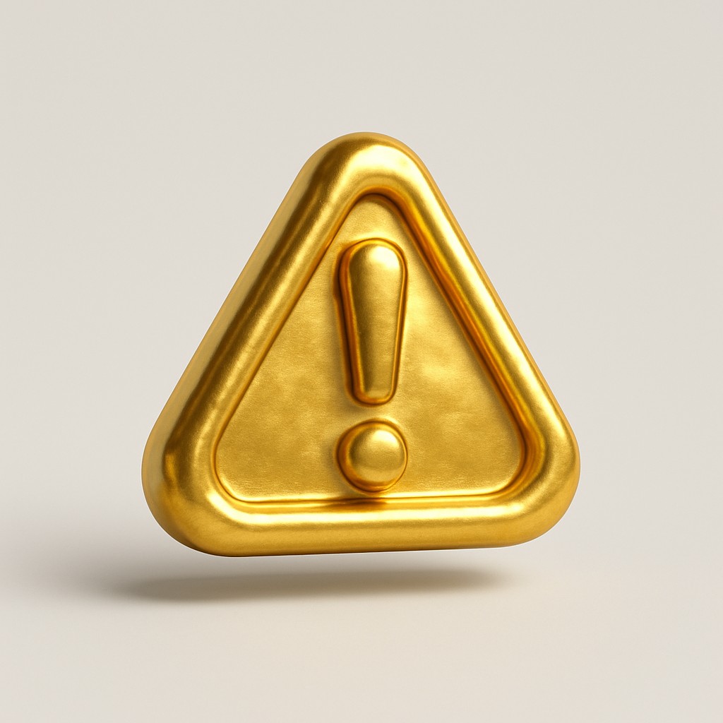Alert